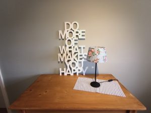 Schlafzimmer oben 1.3